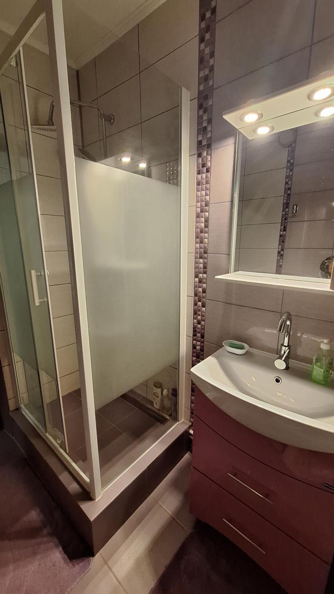 Casa Antonia Hotel Azuga Kültér fotó